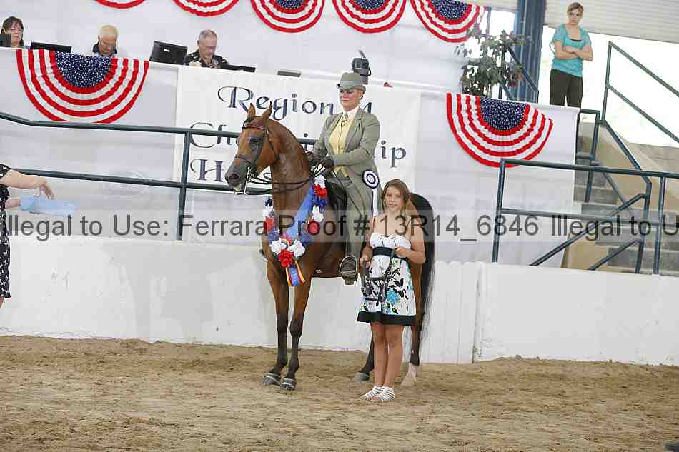 Proof 13r14_6846