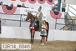 13r14_6846 proof
