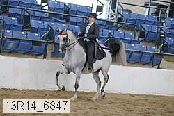 13r14_6847 proof
