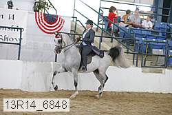 13r14_6848 proof