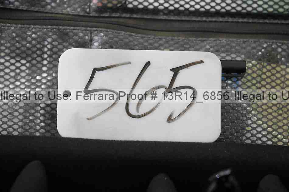 Proof 13r14_6856