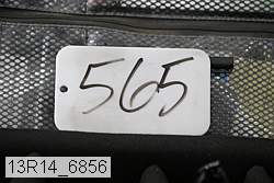 13r14_6856 proof