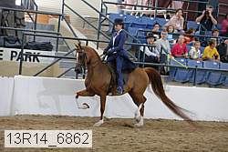 13r14_6862 proof