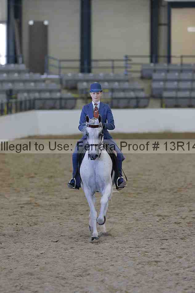 Proof 13r14_6863