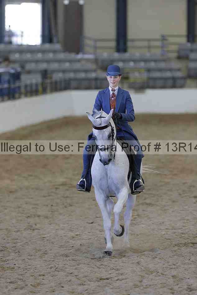 Proof 13r14_6864