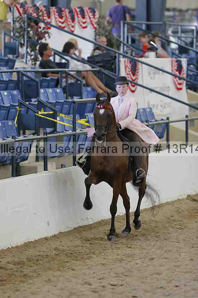 Proof 13r14_6865