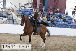 13r14_6867 proof
