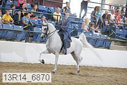 13r14_6870 proof