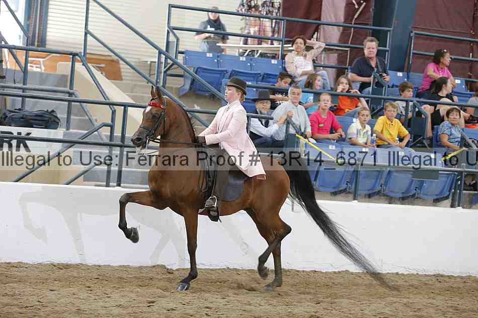 Proof 13r14_6871