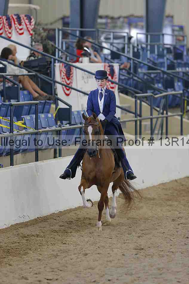 Proof 13r14_6872