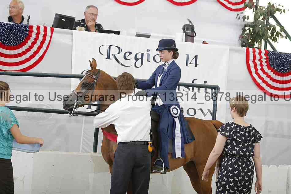 Proof 13r14_6878