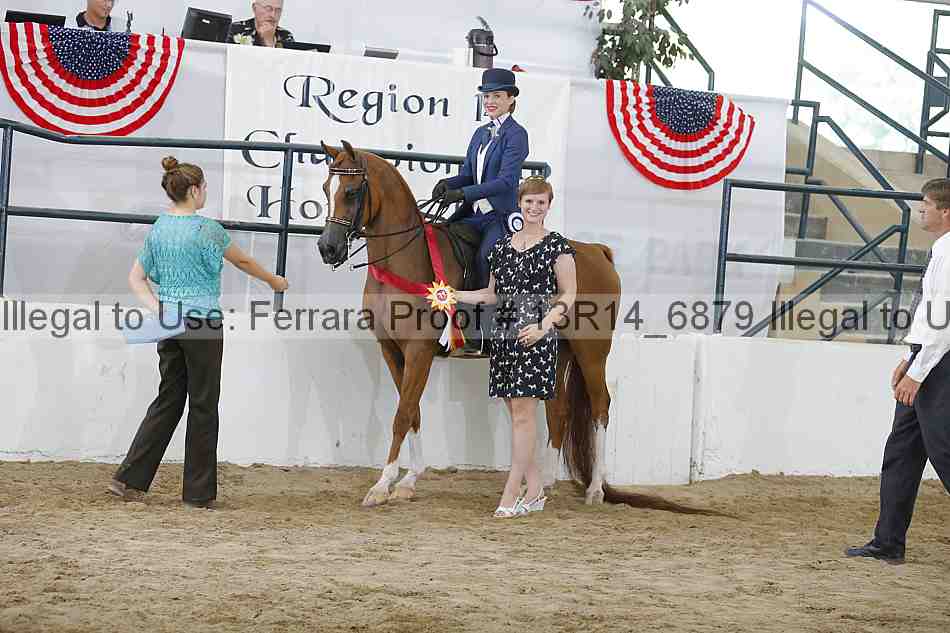 Proof 13r14_6879
