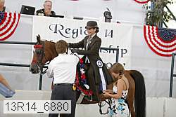 13r14_6880 proof