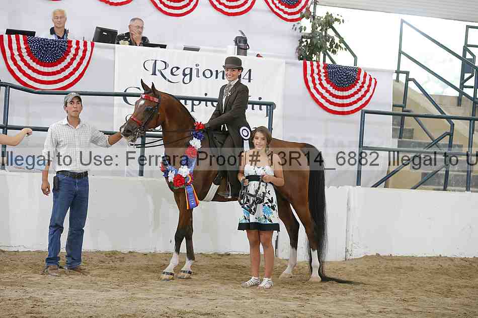 Proof 13r14_6882