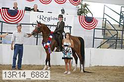 13r14_6882 proof