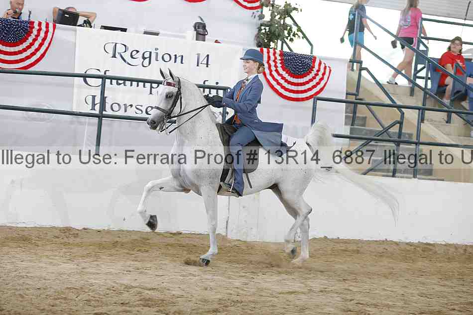 Proof 13r14_6887