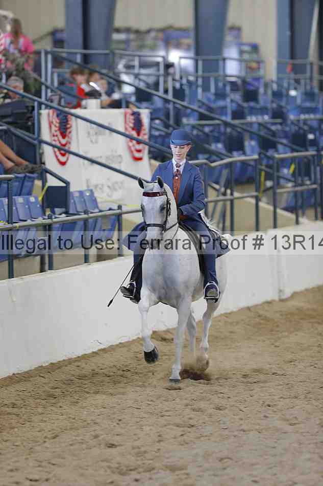 Proof 13r14_6888