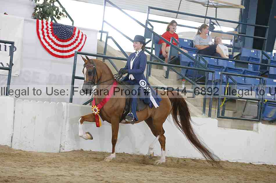 Proof 13r14_6892