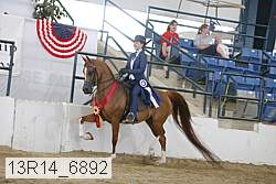 13r14_6892 proof
