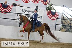 13r14_6893 proof