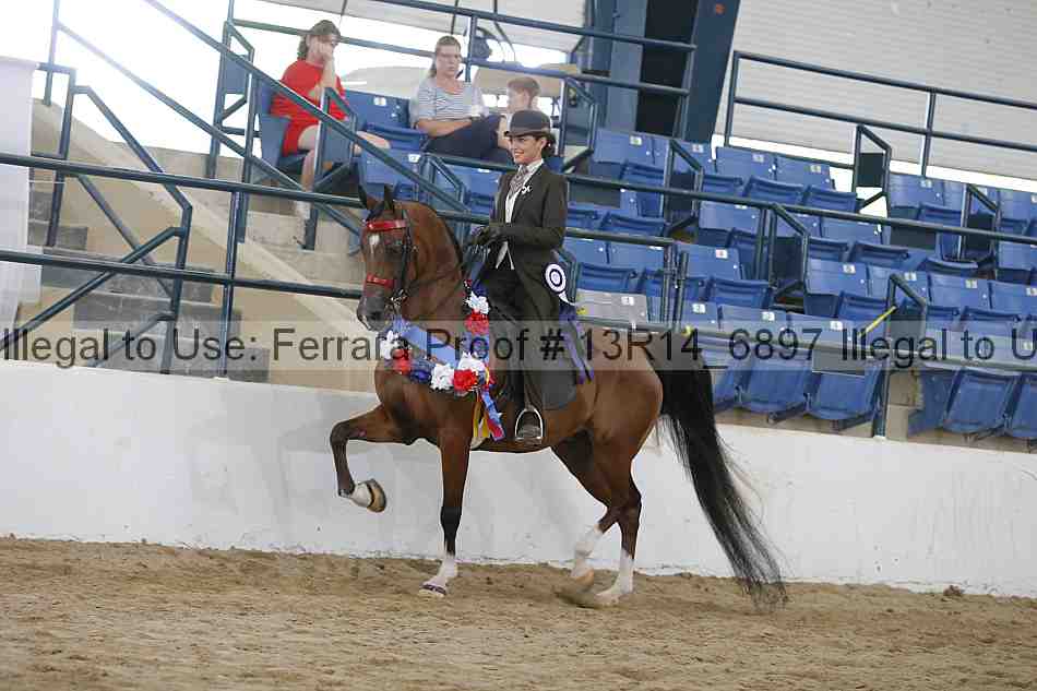 Proof 13r14_6897