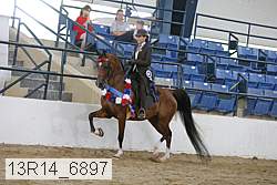 13r14_6897 proof