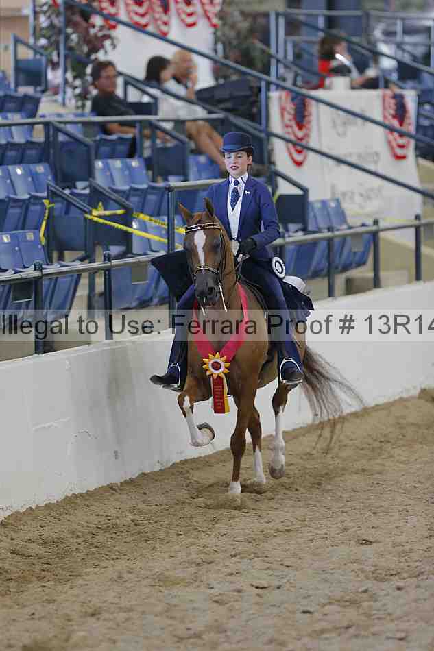 Proof 13r14_6898