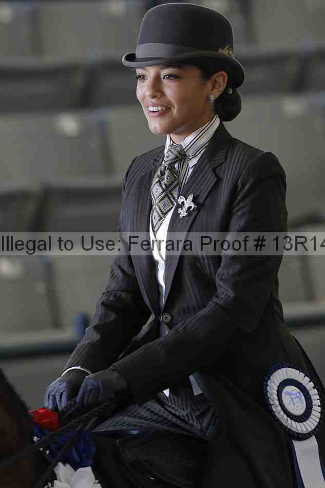 Proof 13r14_6902