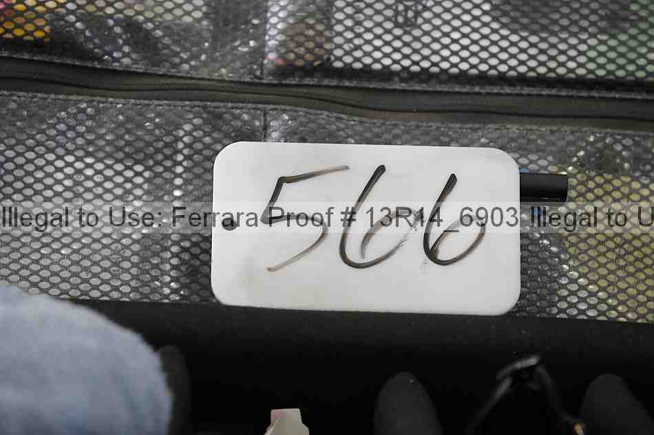 Proof 13r14_6903