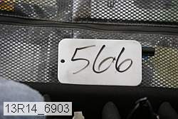 13r14_6903 proof