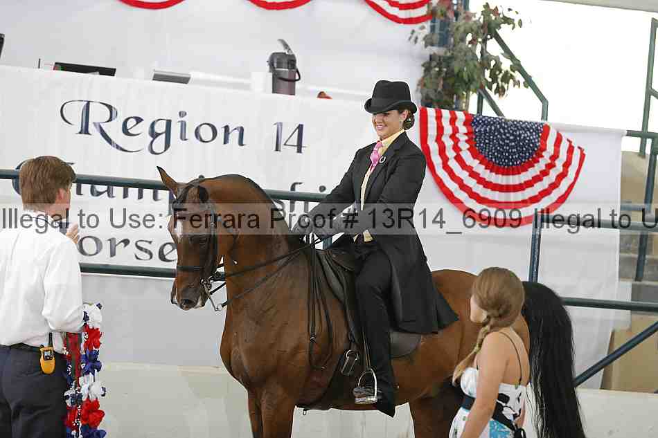 Proof 13r14_6909