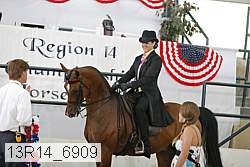 13r14_6909 proof