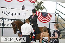 13r14_6910 proof