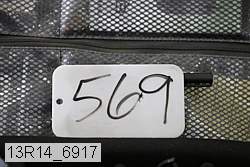 13r14_6917 proof