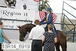 13r14_6919 proof