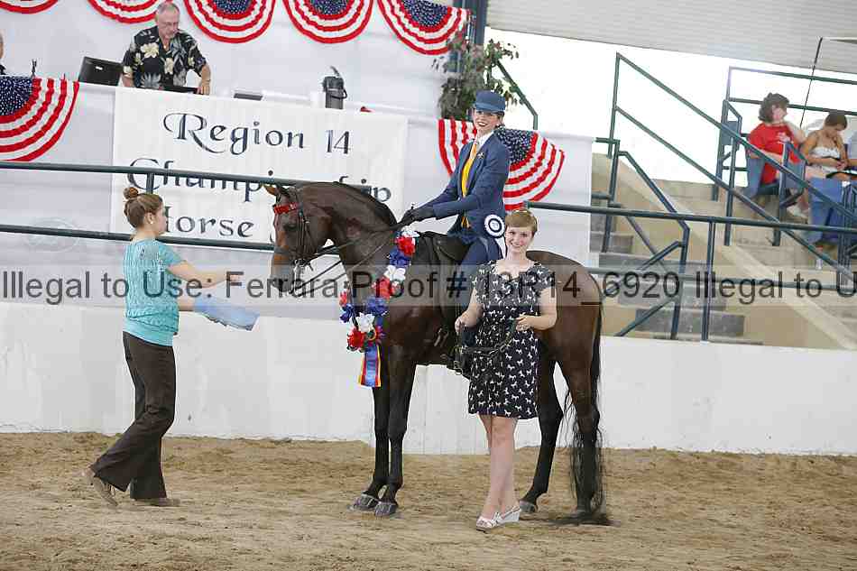 Proof 13r14_6920