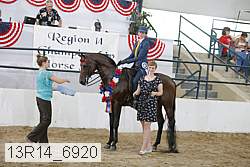 13r14_6920 proof