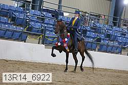 13r14_6922 proof