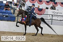 13r14_6925 proof