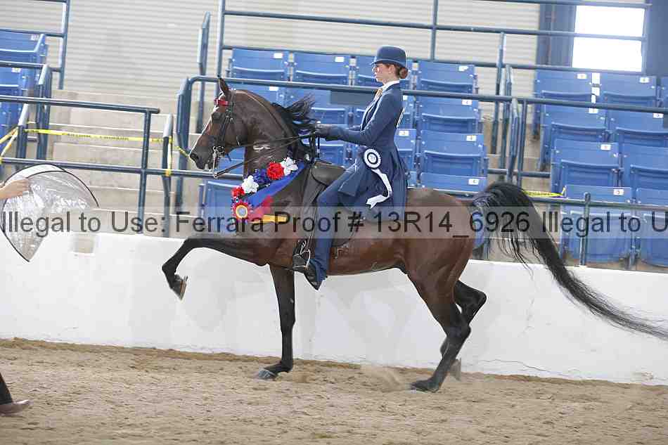 Proof 13r14_6926