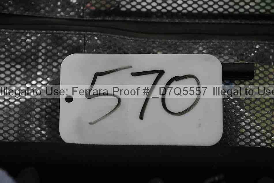 Proof _d7q5557