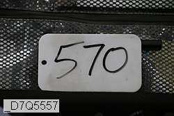 _d7q5557 proof