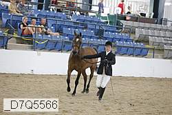 _d7q5566 proof
