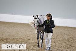 _d7q5620 proof