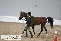 _d7q5633 proof