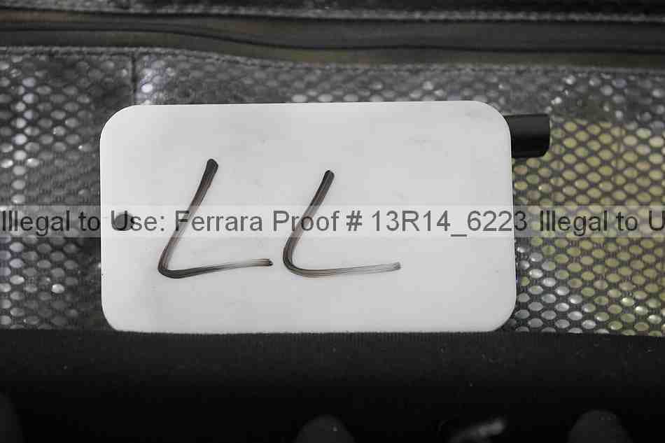 Proof 13r14_6223