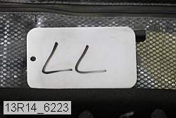13r14_6223 proof