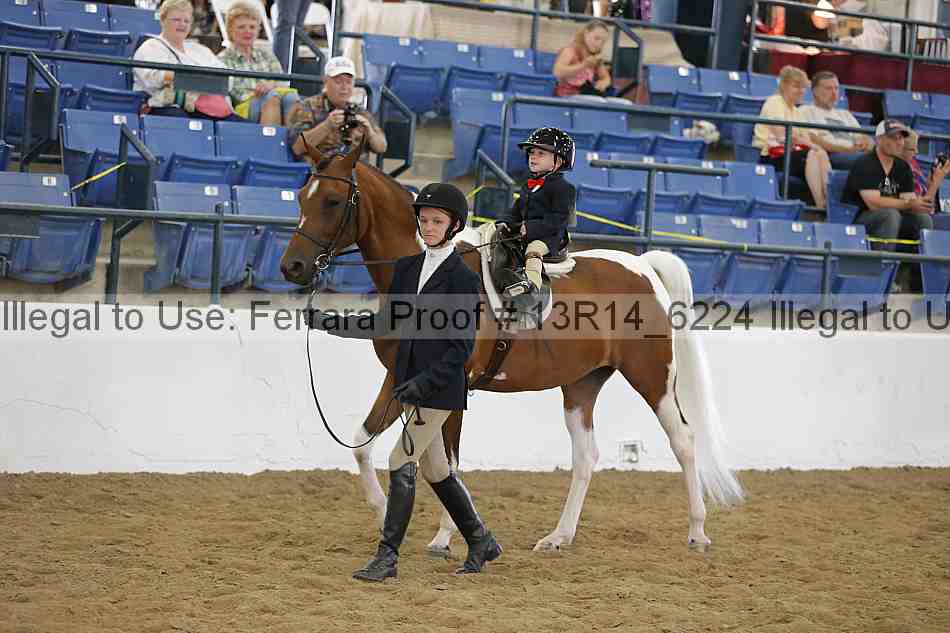 Proof 13r14_6224