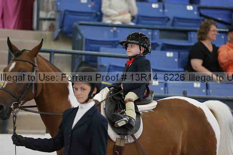 Proof 13r14_6226