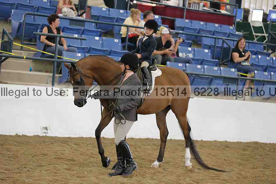 Proof 13r14_6228